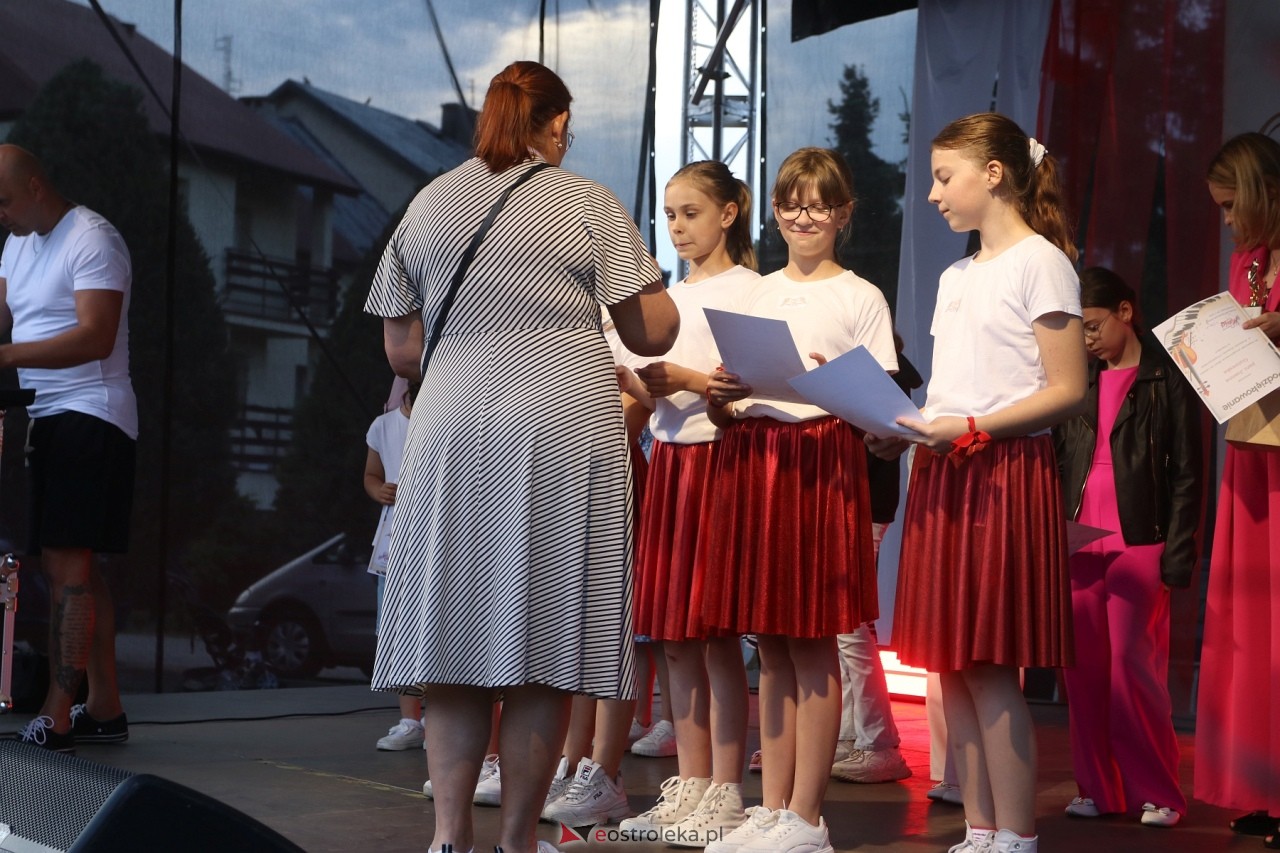 Koncert uwielbienia w Ostrołęce [30.05.2024] - zdjęcie #62 - eOstroleka.pl