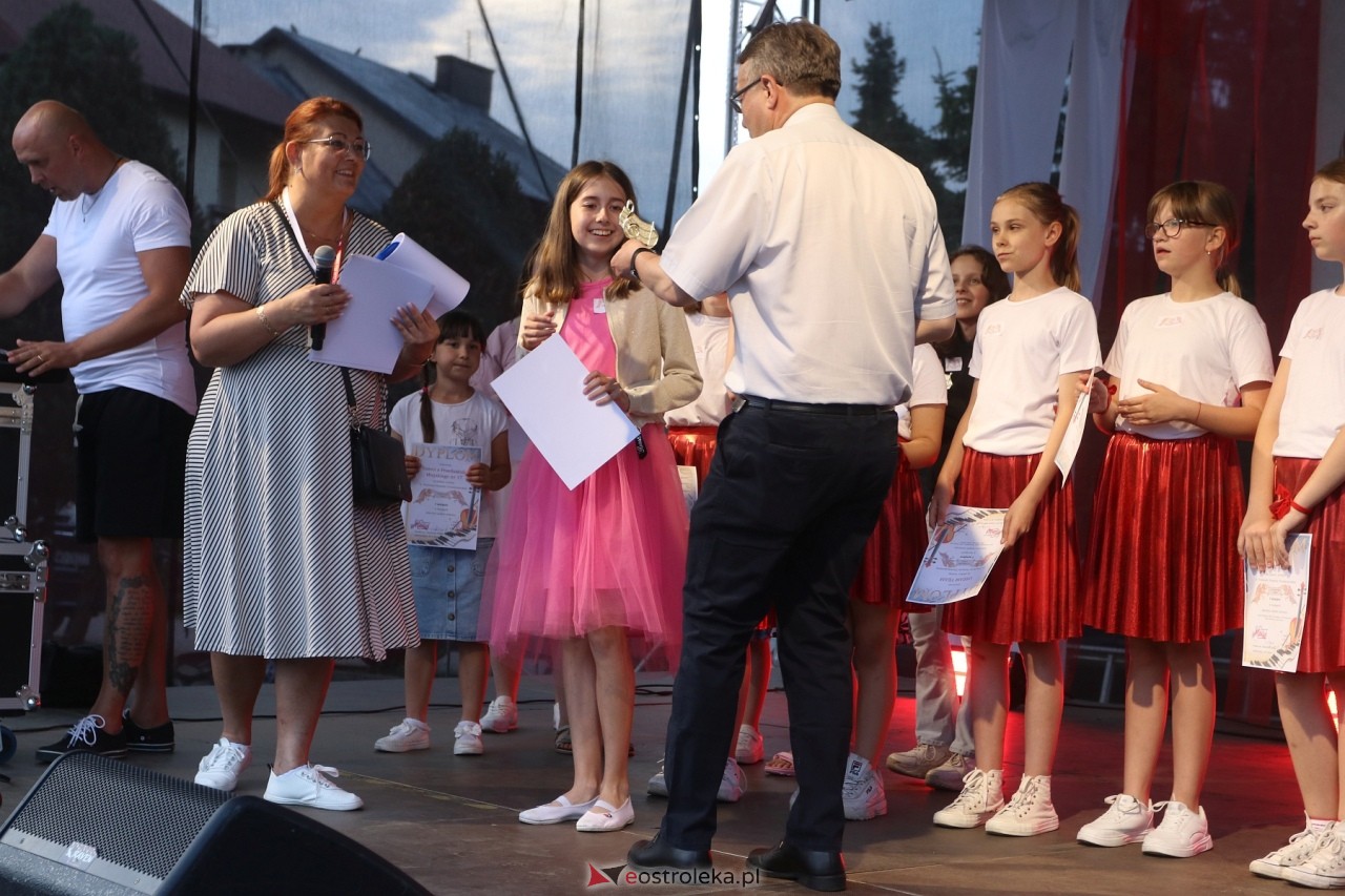 Koncert uwielbienia w Ostrołęce [30.05.2024] - zdjęcie #59 - eOstroleka.pl