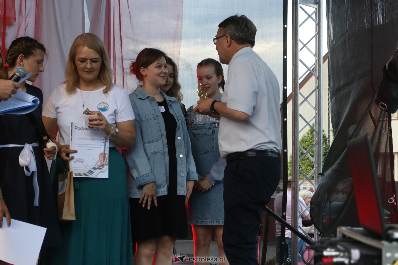 Koncert uwielbienia w Ostrołęce [30.05.2024] - zdjęcie #51 - eOstroleka.pl