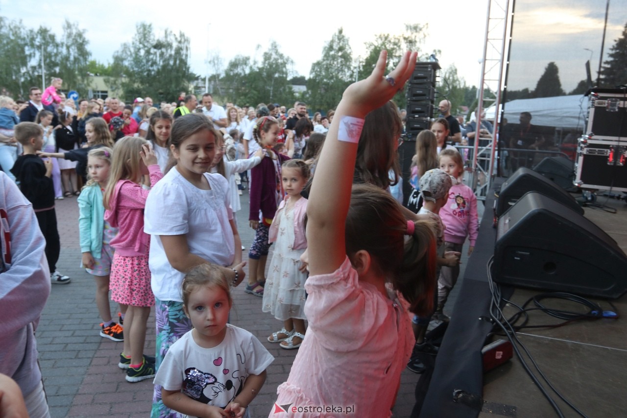 Koncert uwielbienia w Ostrołęce [30.05.2024] - zdjęcie #22 - eOstroleka.pl