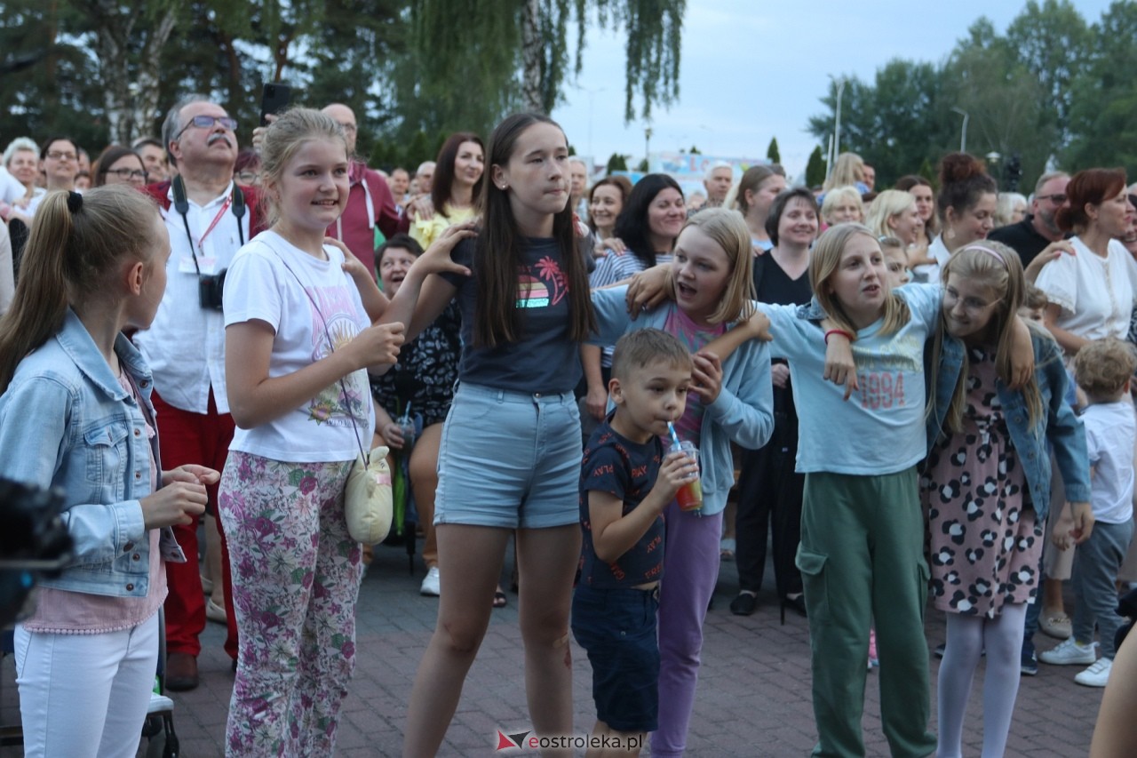 Koncert uwielbienia w Ostrołęce [30.05.2024] - zdjęcie #20 - eOstroleka.pl