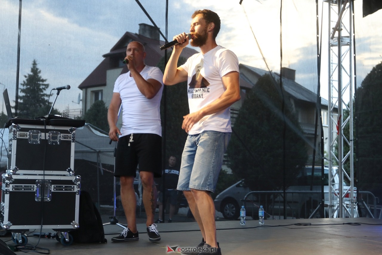 Koncert uwielbienia w Ostrołęce [30.05.2024] - zdjęcie #13 - eOstroleka.pl
