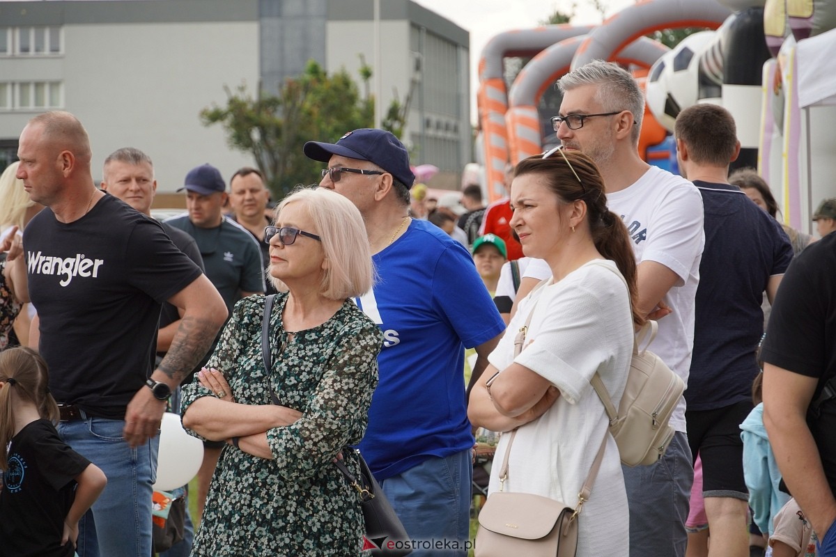 Dzień Dziecka z Galerią Bursztynową 2024 - zdjęcie #31 - eOstroleka.pl