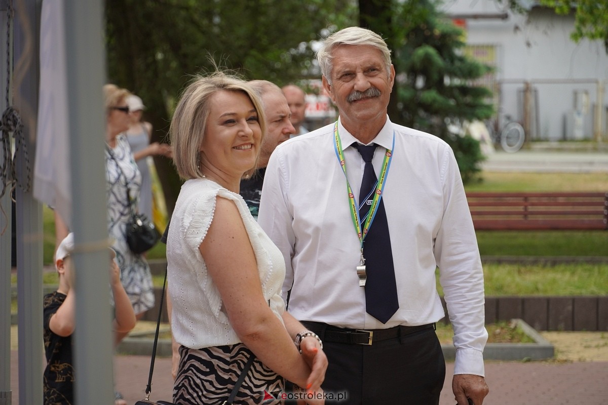 Piknik Czytelniczy 2024 - zdjęcie #52 - eOstroleka.pl