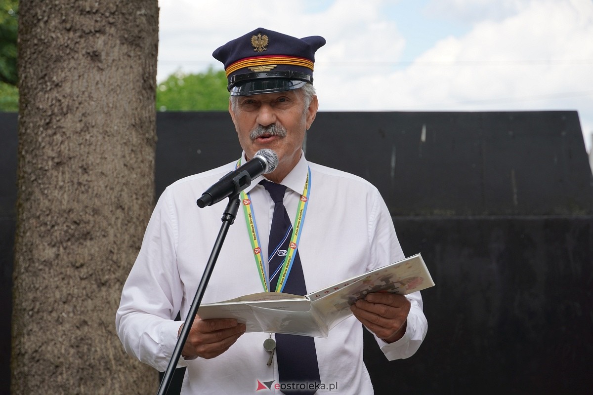 Piknik Czytelniczy 2024 - zdjęcie #46 - eOstroleka.pl