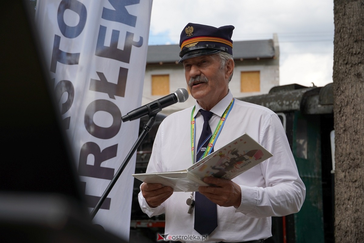 Piknik Czytelniczy 2024 - zdjęcie #44 - eOstroleka.pl