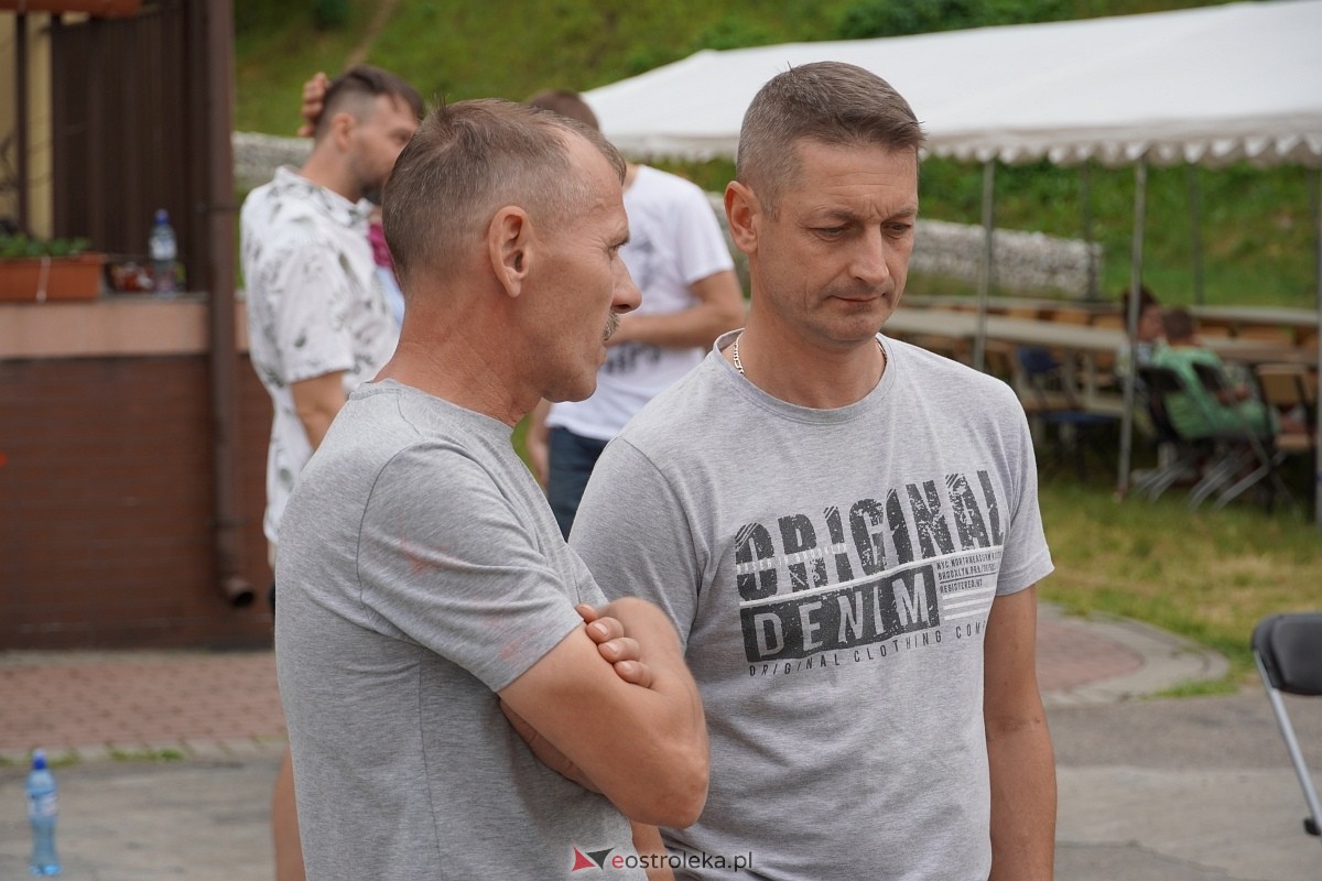 Dzień Dziecka w Baranowie 2024 - zdjęcie #12 - eOstroleka.pl