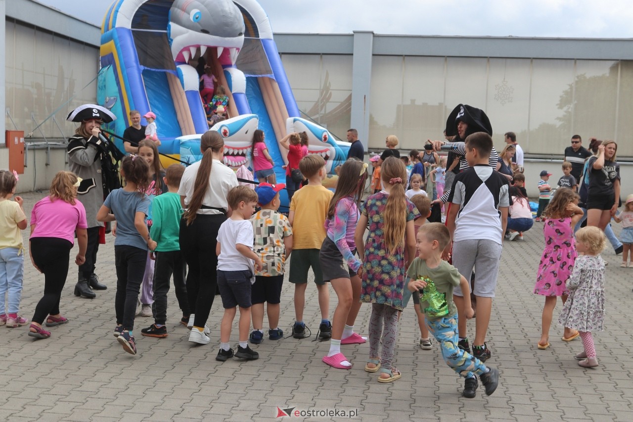 Rodzinny Piknik Europejski w Ostrołęce [02.06.2024] - zdjęcie #230 - eOstroleka.pl