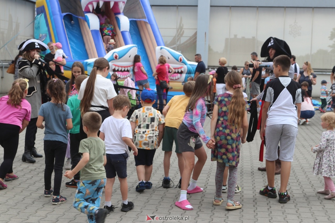 Rodzinny Piknik Europejski w Ostrołęce [02.06.2024] - zdjęcie #229 - eOstroleka.pl