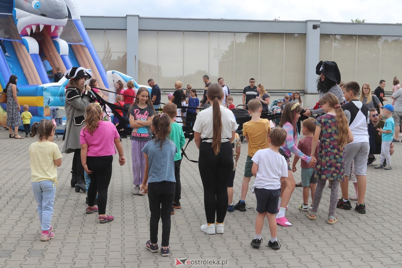 Rodzinny Piknik Europejski w Ostrołęce [02.06.2024] - zdjęcie #228 - eOstroleka.pl