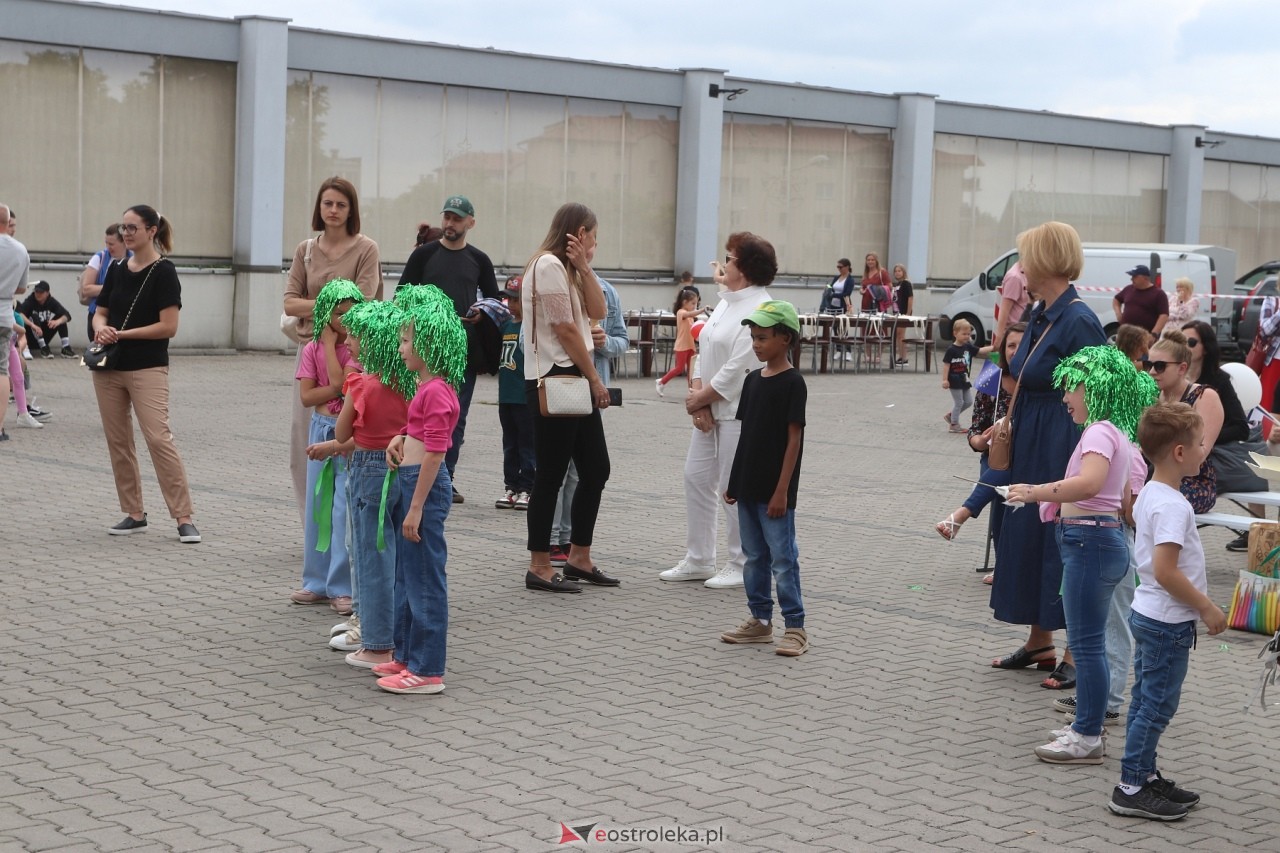 Rodzinny Piknik Europejski w Ostrołęce [02.06.2024] - zdjęcie #227 - eOstroleka.pl