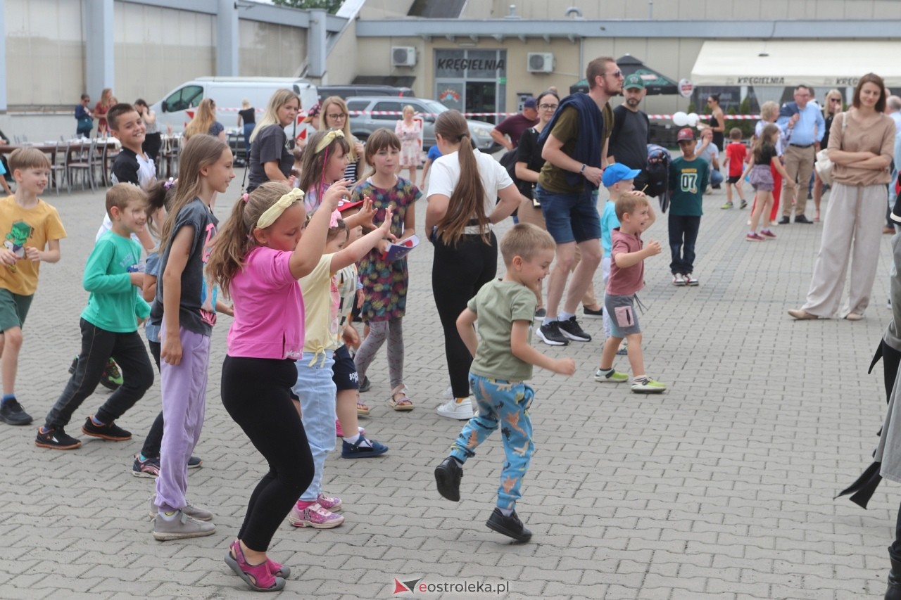 Rodzinny Piknik Europejski w Ostrołęce [02.06.2024] - zdjęcie #225 - eOstroleka.pl