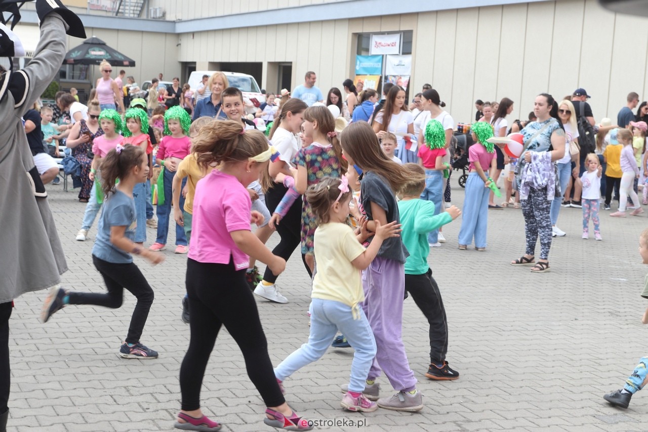 Rodzinny Piknik Europejski w Ostrołęce [02.06.2024] - zdjęcie #223 - eOstroleka.pl