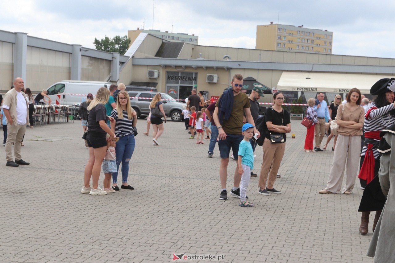 Rodzinny Piknik Europejski w Ostrołęce [02.06.2024] - zdjęcie #222 - eOstroleka.pl