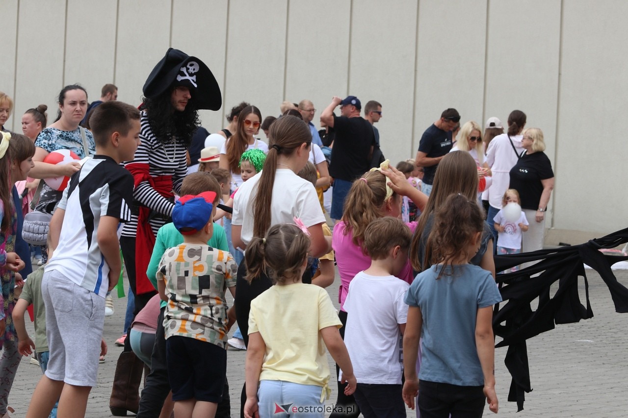 Rodzinny Piknik Europejski w Ostrołęce [02.06.2024] - zdjęcie #220 - eOstroleka.pl