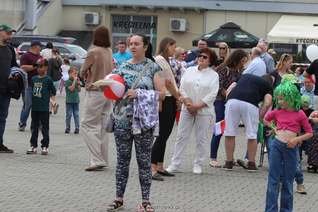 Rodzinny Piknik Europejski w Ostrołęce [02.06.2024] - zdjęcie #216 - eOstroleka.pl