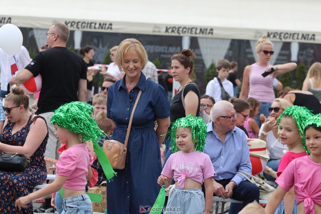 Rodzinny Piknik Europejski w Ostrołęce [02.06.2024] - zdjęcie #214 - eOstroleka.pl