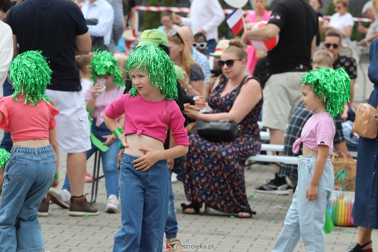 Rodzinny Piknik Europejski w Ostrołęce [02.06.2024] - zdjęcie #213 - eOstroleka.pl