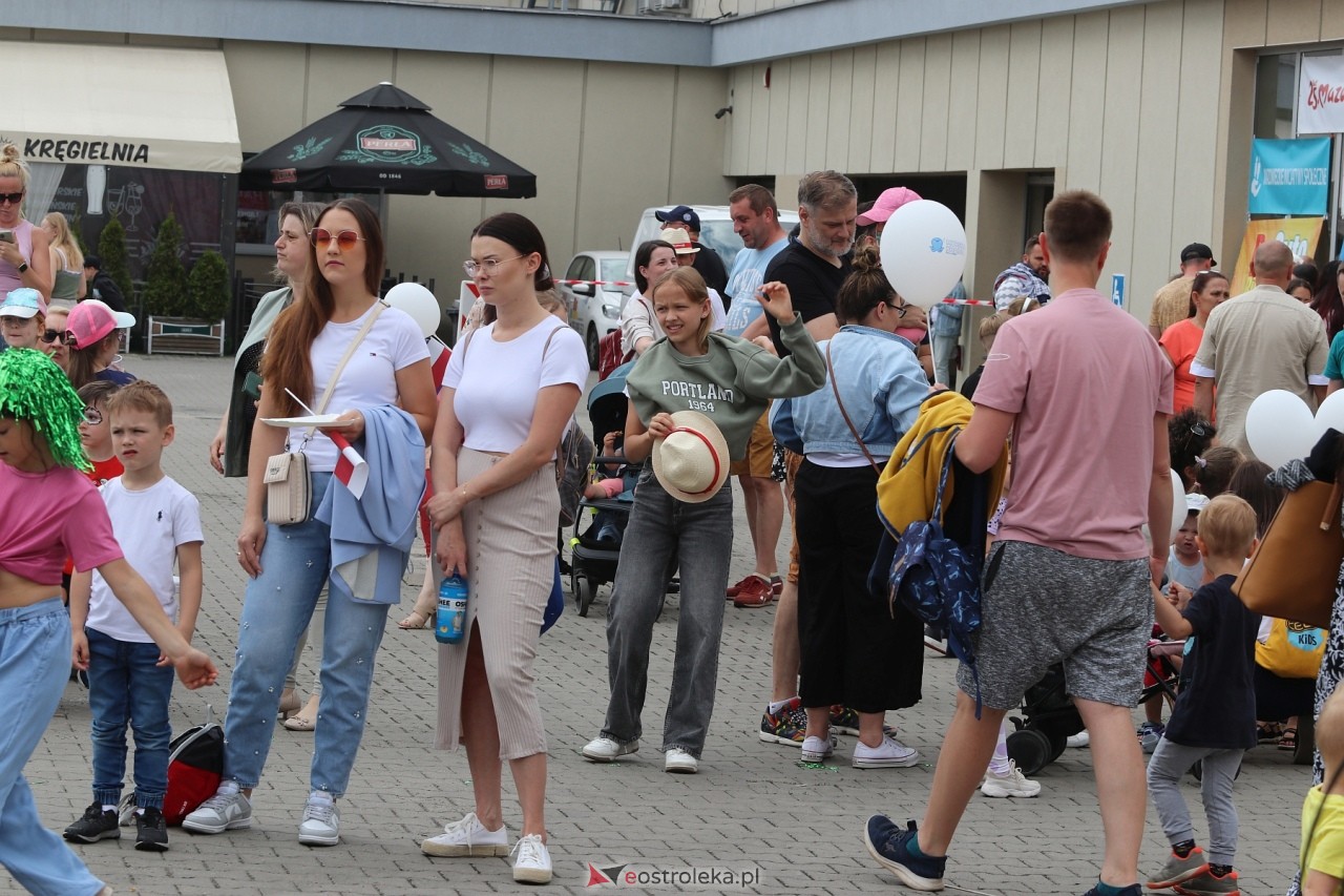 Rodzinny Piknik Europejski w Ostrołęce [02.06.2024] - zdjęcie #212 - eOstroleka.pl