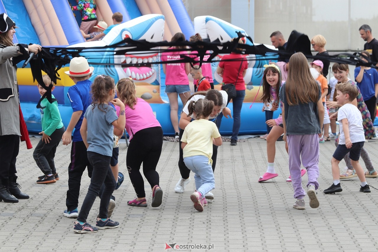 Rodzinny Piknik Europejski w Ostrołęce [02.06.2024] - zdjęcie #209 - eOstroleka.pl