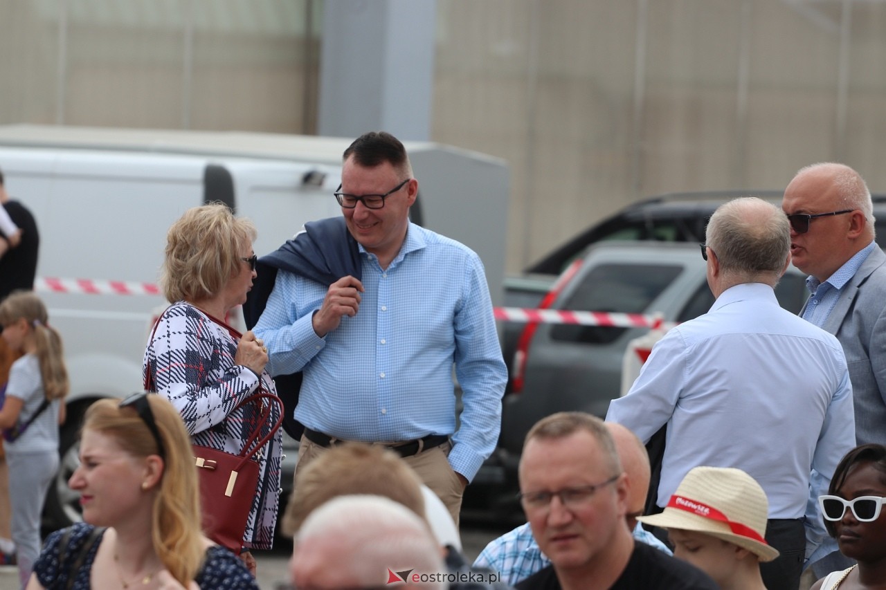 Rodzinny Piknik Europejski w Ostrołęce [02.06.2024] - zdjęcie #206 - eOstroleka.pl