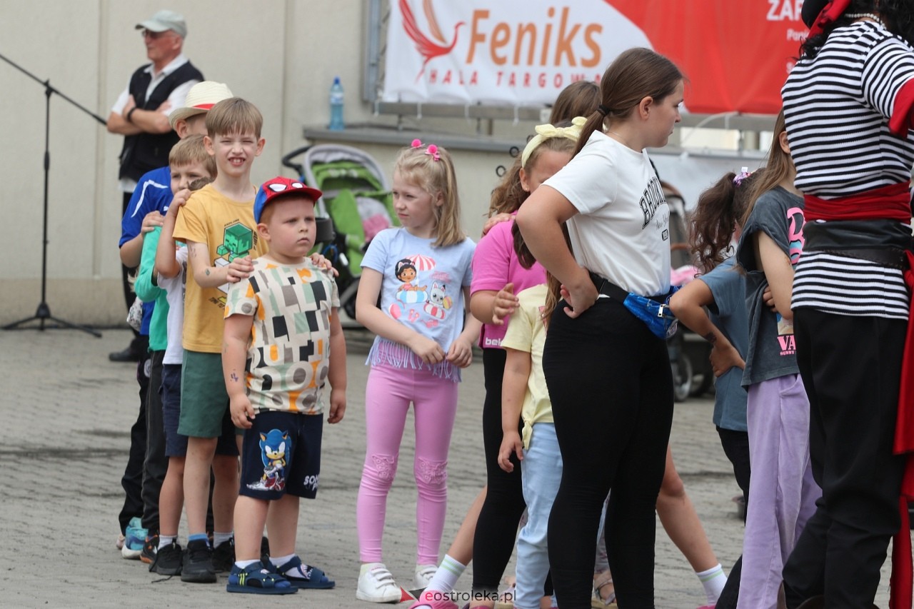 Rodzinny Piknik Europejski w Ostrołęce [02.06.2024] - zdjęcie #204 - eOstroleka.pl