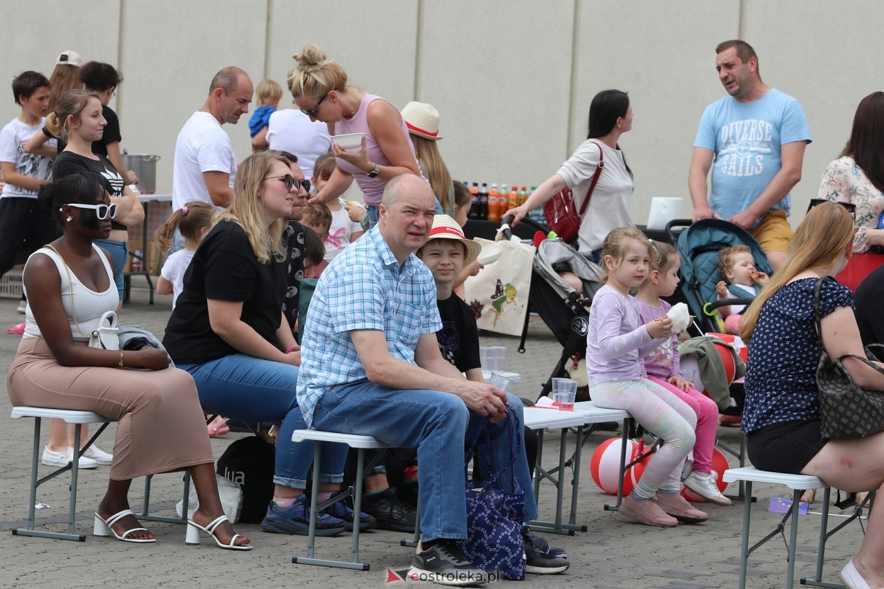 Rodzinny Piknik Europejski w Ostrołęce [02.06.2024] - zdjęcie #203 - eOstroleka.pl