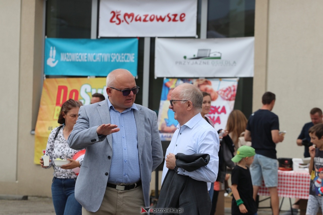 Rodzinny Piknik Europejski w Ostrołęce [02.06.2024] - zdjęcie #200 - eOstroleka.pl