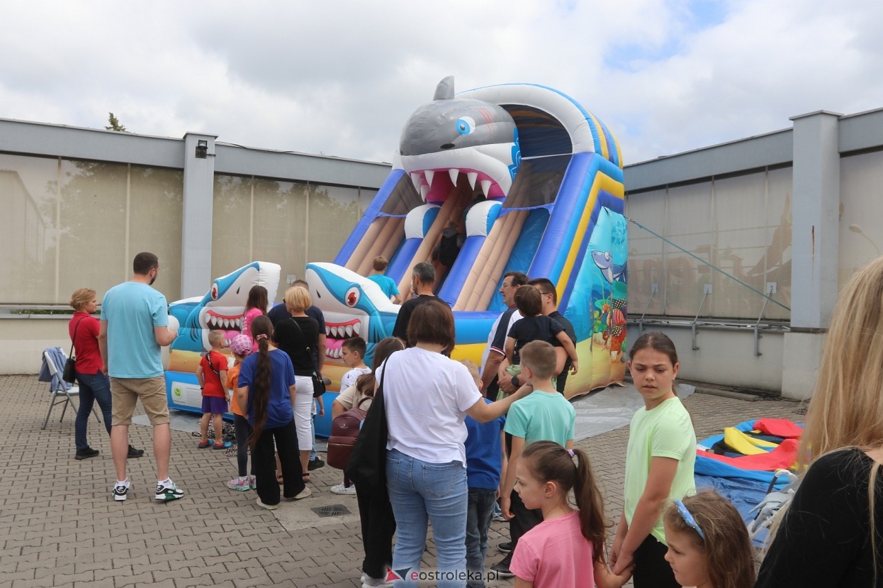 Rodzinny Piknik Europejski w Ostrołęce [02.06.2024] - zdjęcie #198 - eOstroleka.pl