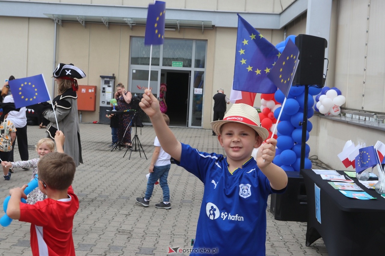 Rodzinny Piknik Europejski w Ostrołęce [02.06.2024] - zdjęcie #196 - eOstroleka.pl