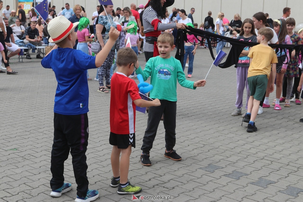 Rodzinny Piknik Europejski w Ostrołęce [02.06.2024] - zdjęcie #194 - eOstroleka.pl