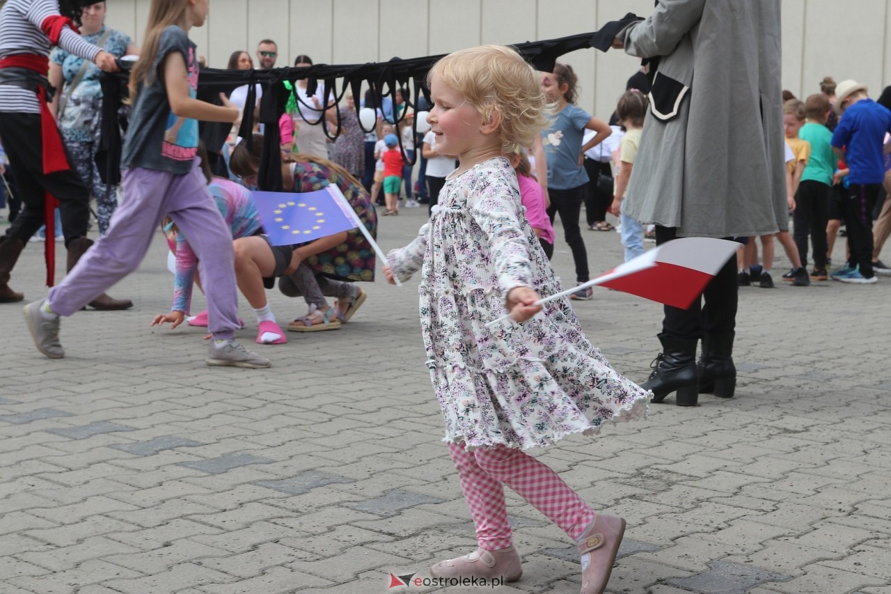 Rodzinny Piknik Europejski w Ostrołęce [02.06.2024] - zdjęcie #191 - eOstroleka.pl