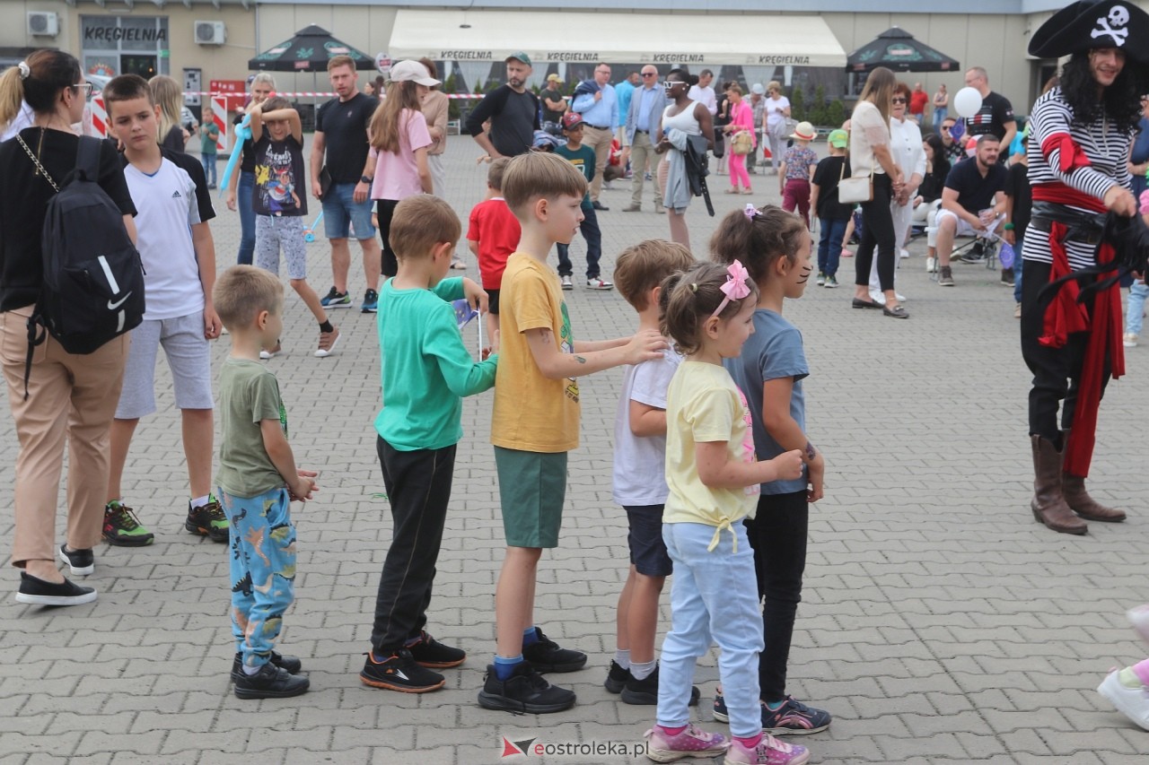 Rodzinny Piknik Europejski w Ostrołęce [02.06.2024] - zdjęcie #189 - eOstroleka.pl