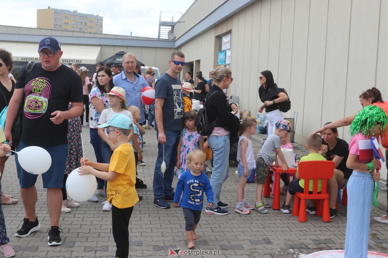 Rodzinny Piknik Europejski w Ostrołęce [02.06.2024] - zdjęcie #177 - eOstroleka.pl