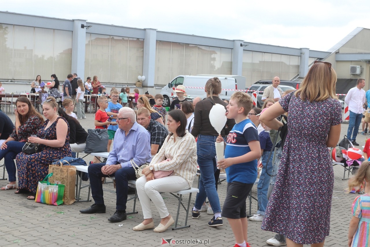 Rodzinny Piknik Europejski w Ostrołęce [02.06.2024] - zdjęcie #175 - eOstroleka.pl