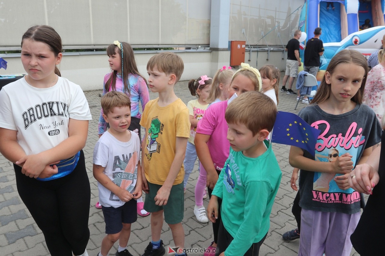 Rodzinny Piknik Europejski w Ostrołęce [02.06.2024] - zdjęcie #171 - eOstroleka.pl
