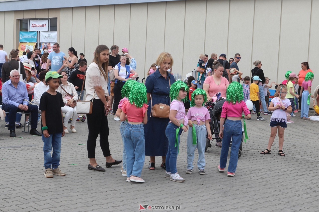 Rodzinny Piknik Europejski w Ostrołęce [02.06.2024] - zdjęcie #170 - eOstroleka.pl