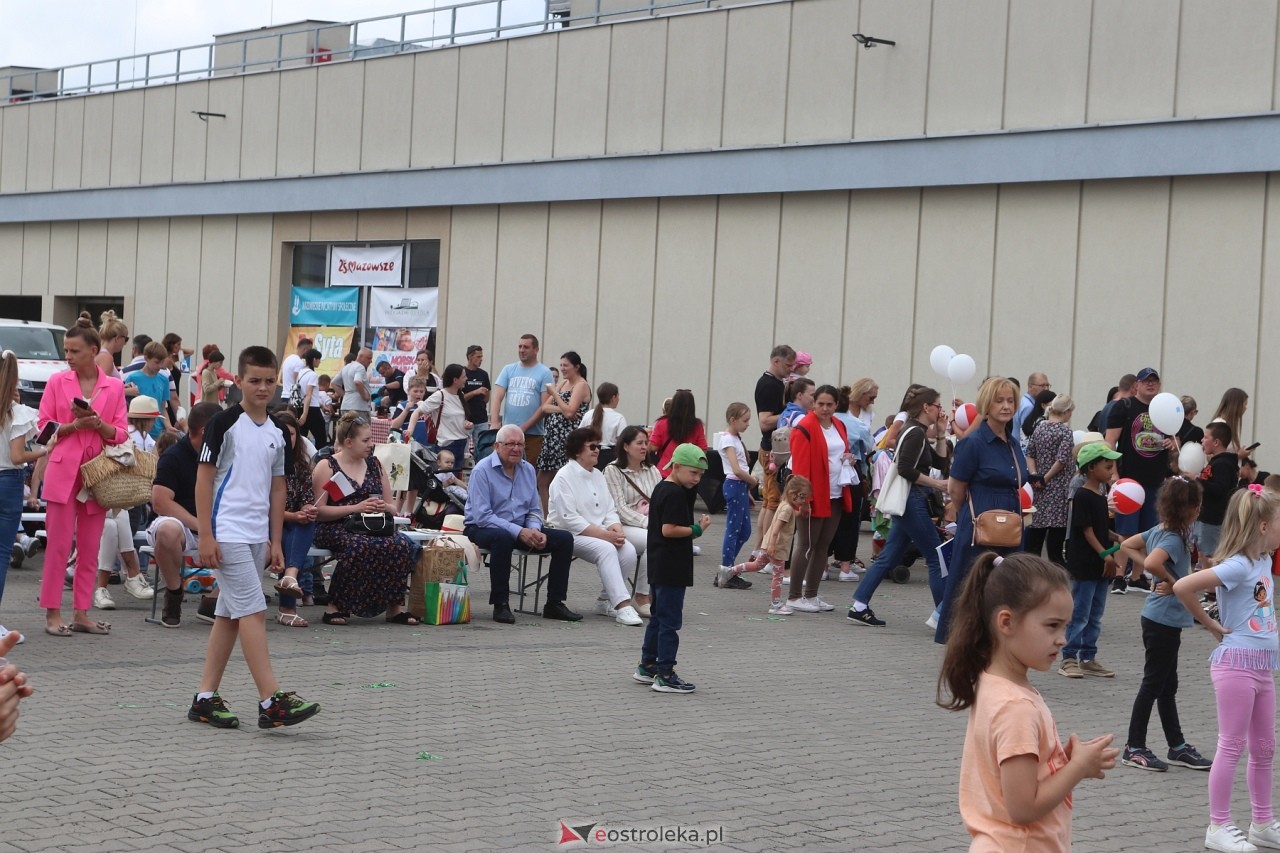 Rodzinny Piknik Europejski w Ostrołęce [02.06.2024] - zdjęcie #166 - eOstroleka.pl