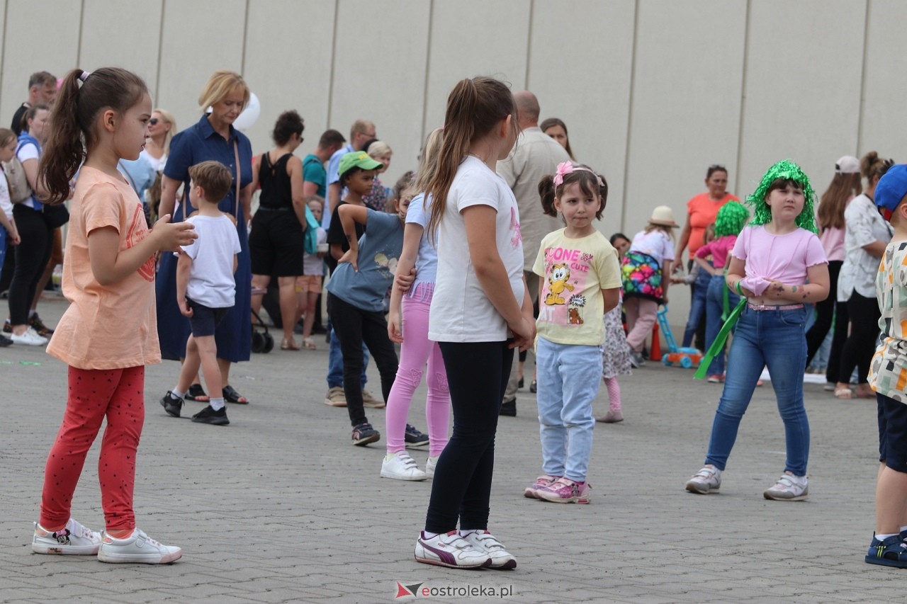 Rodzinny Piknik Europejski w Ostrołęce [02.06.2024] - zdjęcie #165 - eOstroleka.pl