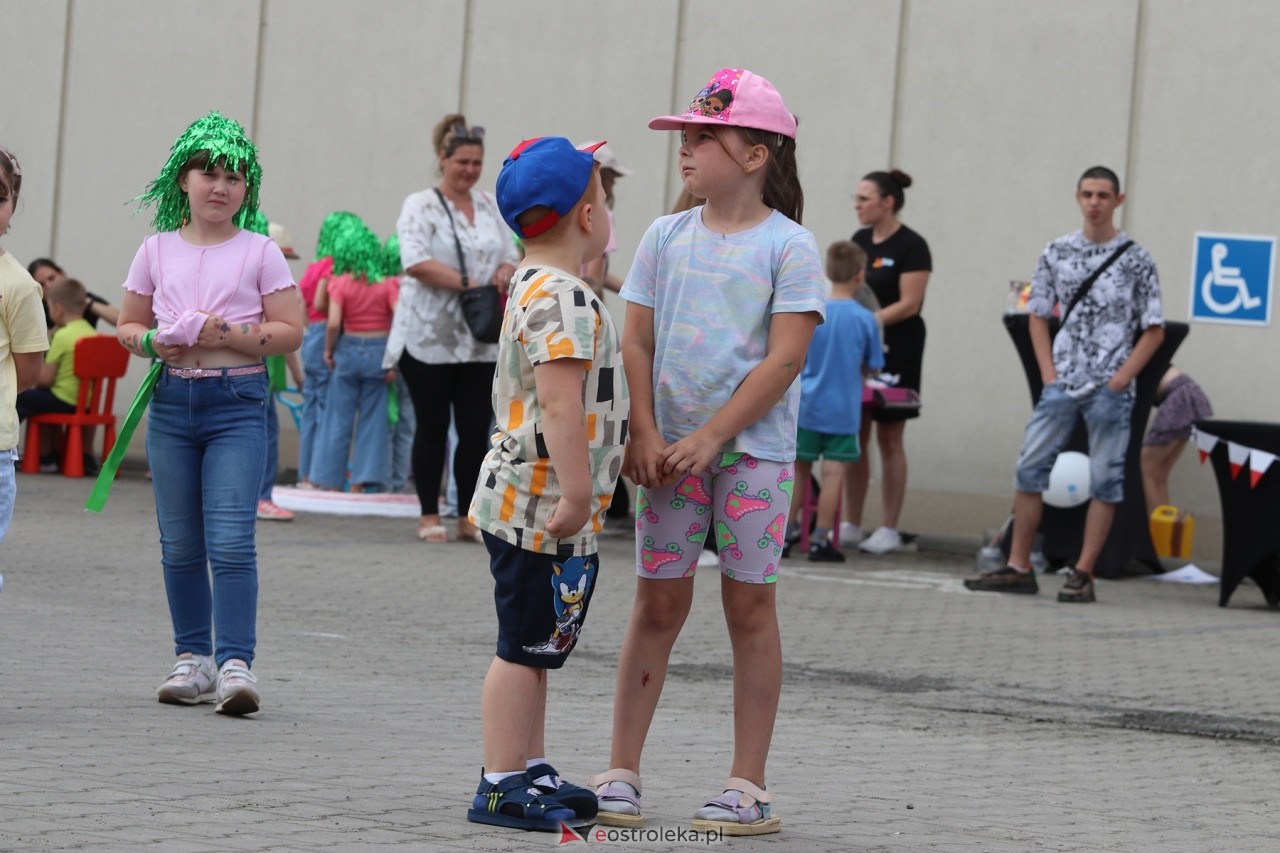 Rodzinny Piknik Europejski w Ostrołęce [02.06.2024] - zdjęcie #164 - eOstroleka.pl