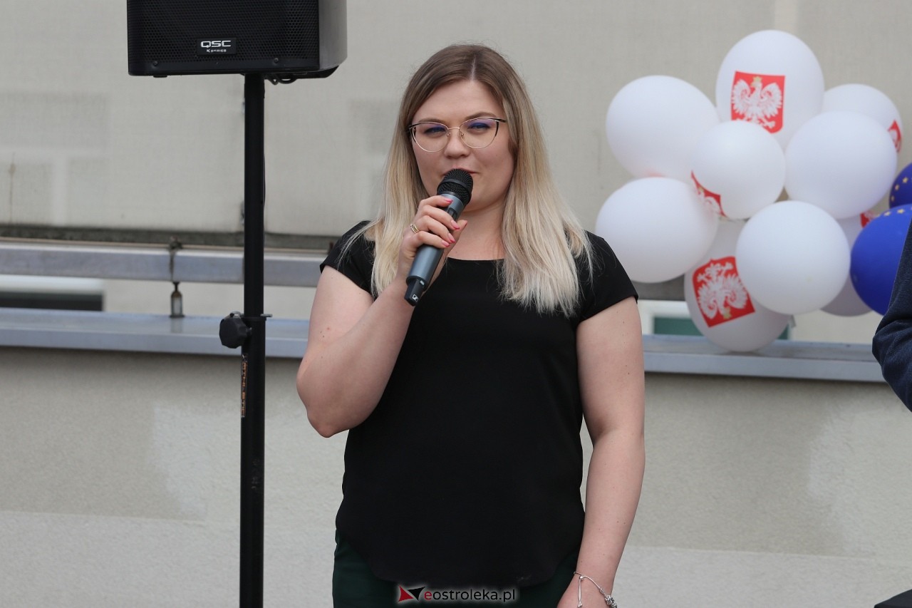 Rodzinny Piknik Europejski w Ostrołęce [02.06.2024] - zdjęcie #162 - eOstroleka.pl
