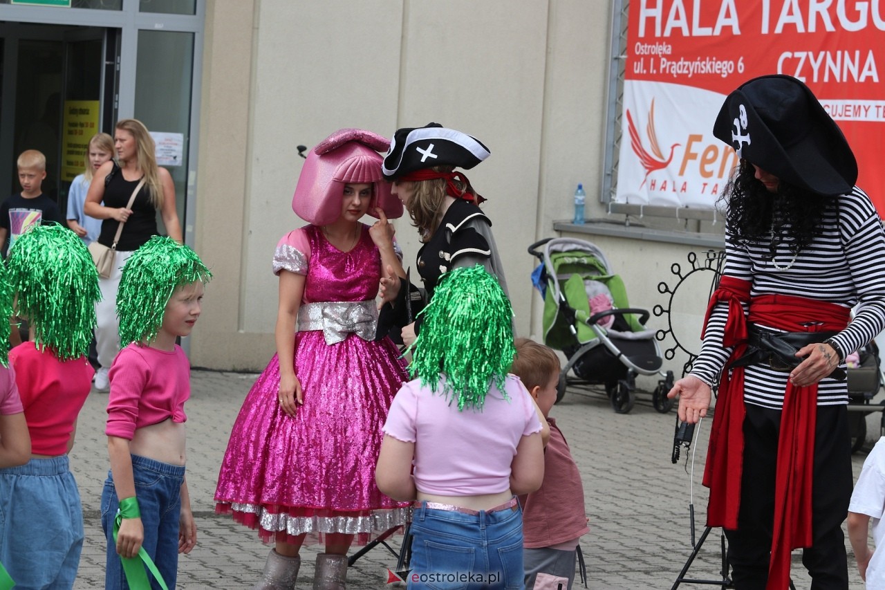 Rodzinny Piknik Europejski w Ostrołęce [02.06.2024] - zdjęcie #160 - eOstroleka.pl