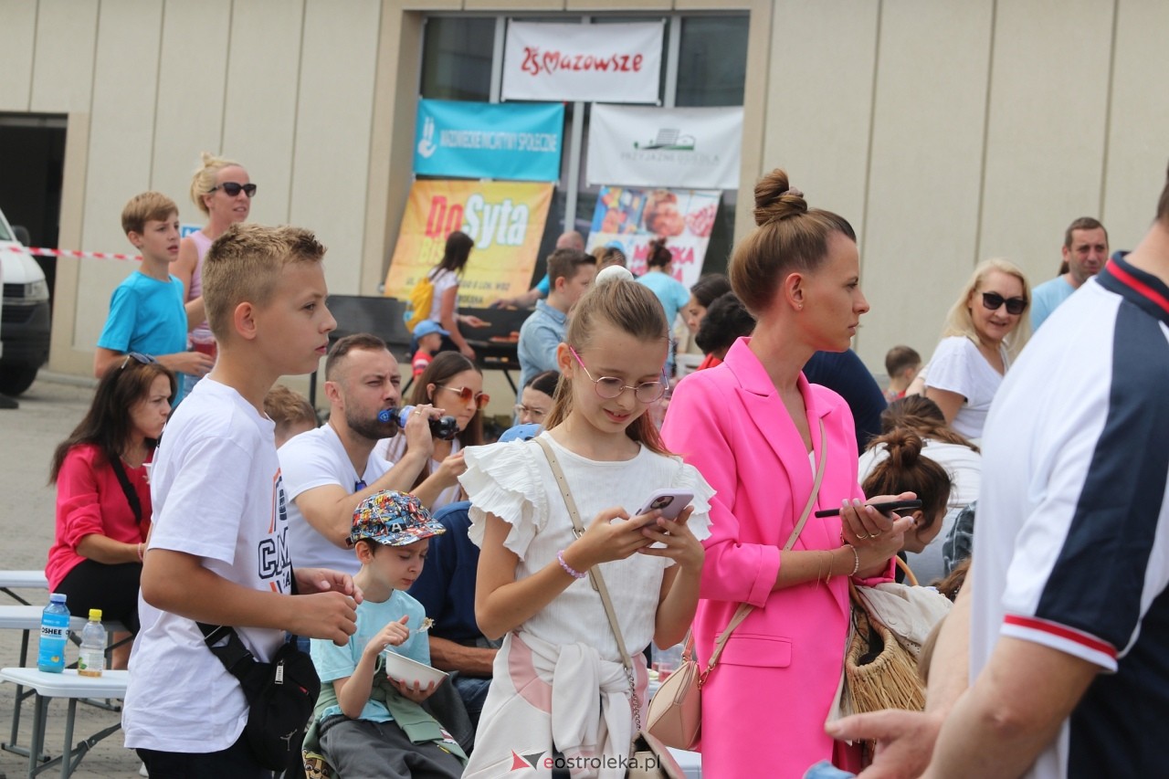 Rodzinny Piknik Europejski w Ostrołęce [02.06.2024] - zdjęcie #155 - eOstroleka.pl