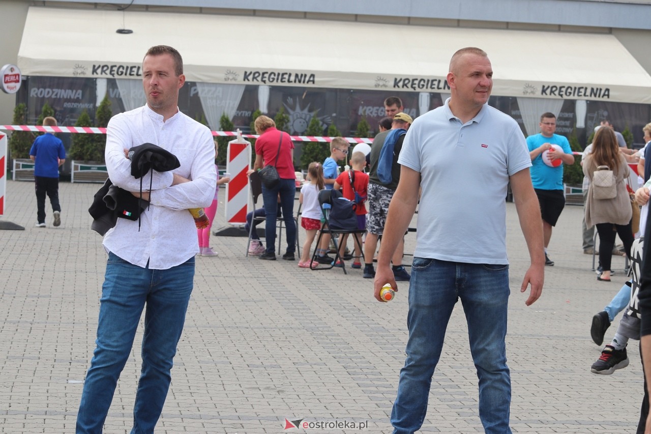 Rodzinny Piknik Europejski w Ostrołęce [02.06.2024] - zdjęcie #153 - eOstroleka.pl