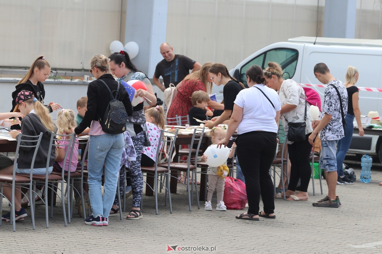 Rodzinny Piknik Europejski w Ostrołęce [02.06.2024] - zdjęcie #152 - eOstroleka.pl