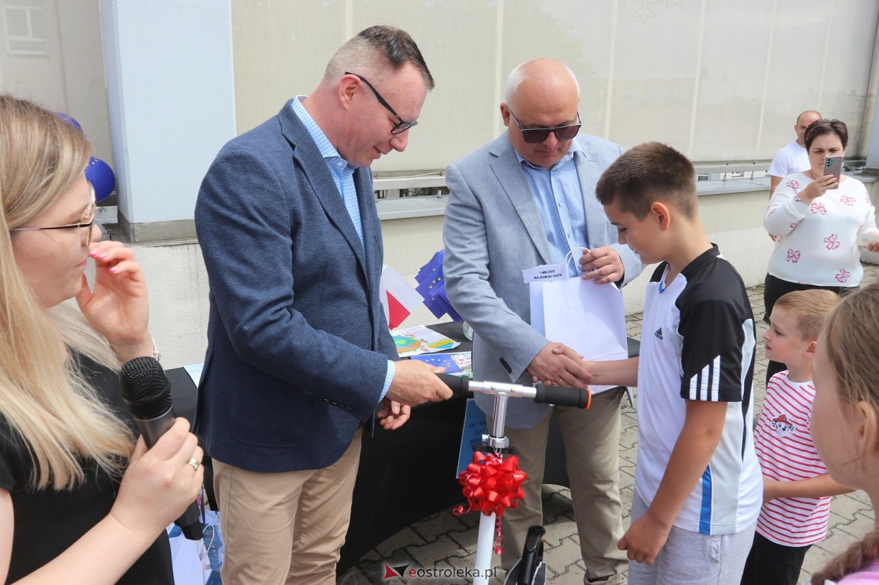 Rodzinny Piknik Europejski w Ostrołęce [02.06.2024] - zdjęcie #151 - eOstroleka.pl