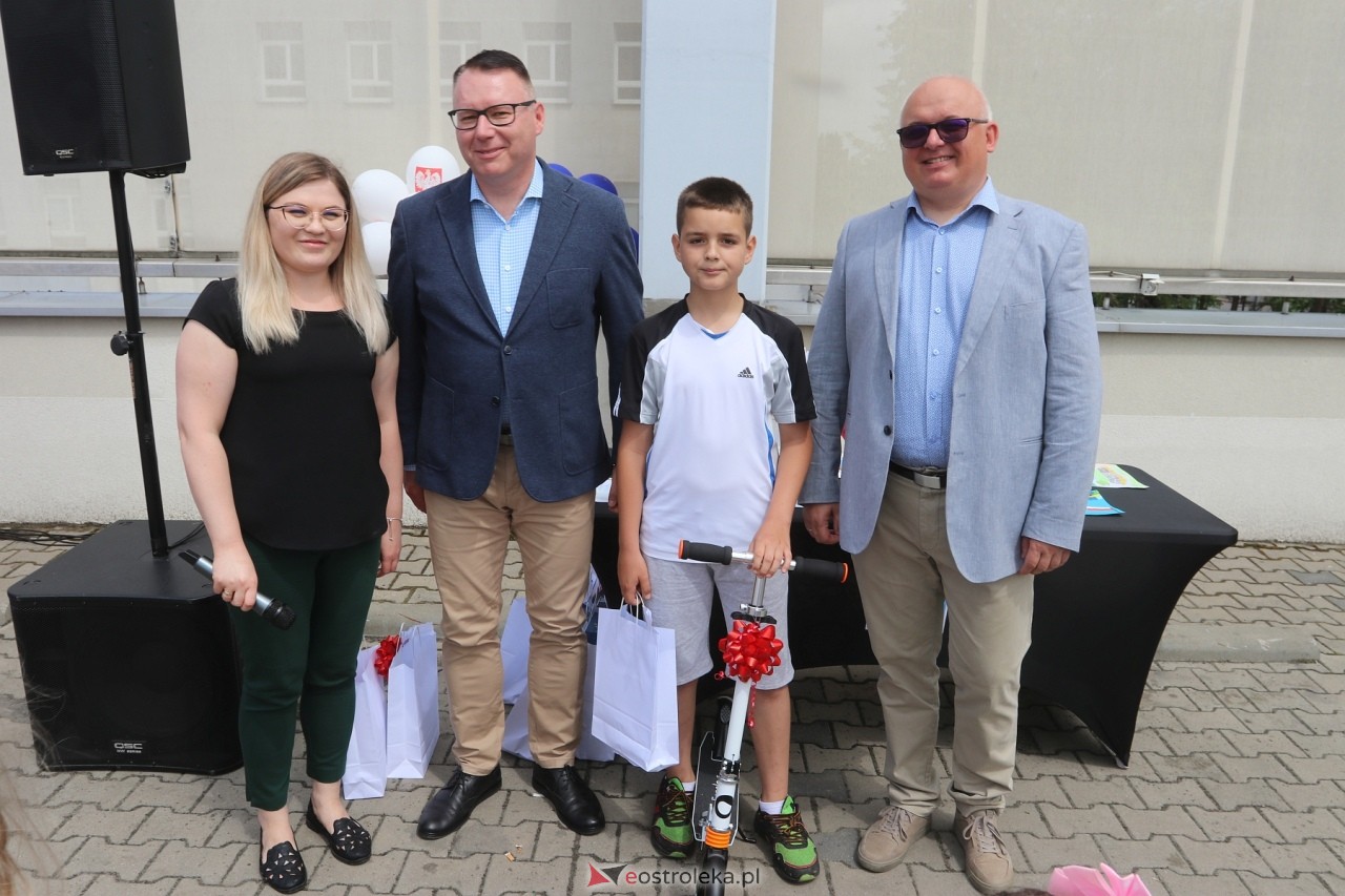 Rodzinny Piknik Europejski w Ostrołęce [02.06.2024] - zdjęcie #150 - eOstroleka.pl