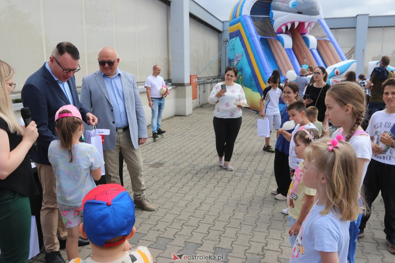 Rodzinny Piknik Europejski w Ostrołęce [02.06.2024] - zdjęcie #149 - eOstroleka.pl