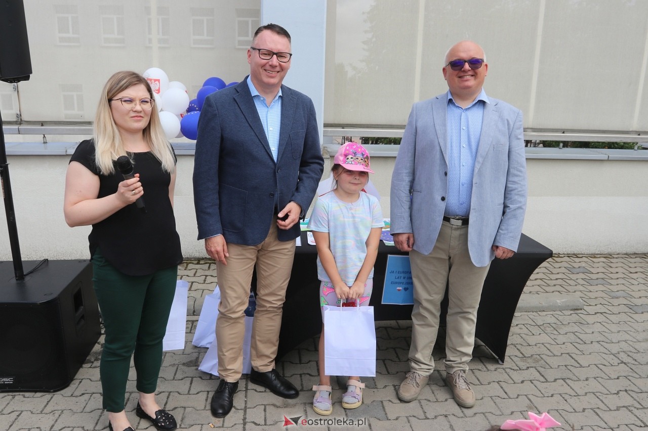 Rodzinny Piknik Europejski w Ostrołęce [02.06.2024] - zdjęcie #148 - eOstroleka.pl