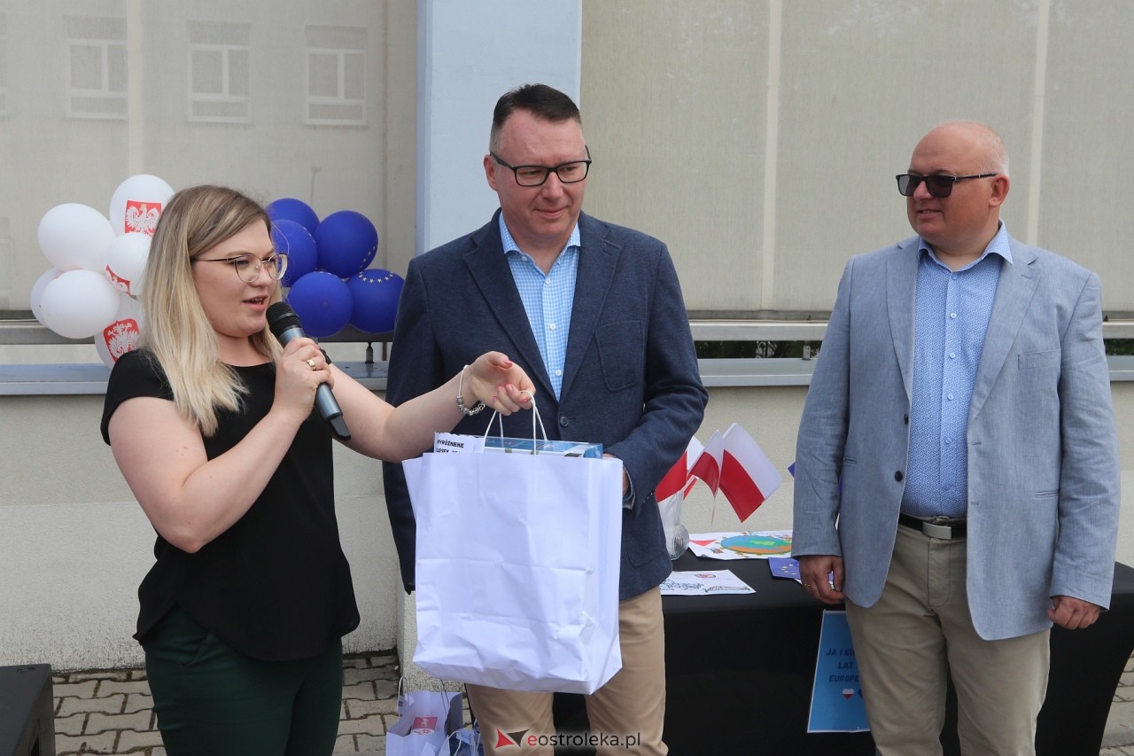 Rodzinny Piknik Europejski w Ostrołęce [02.06.2024] - zdjęcie #145 - eOstroleka.pl